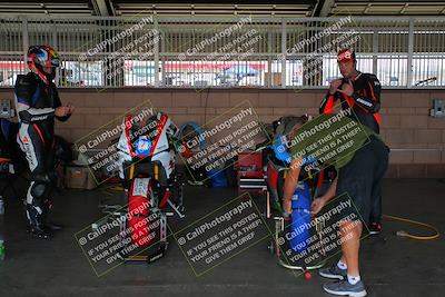 media/May-29-2022-Fastrack Riders_ [[fc0f8b1a06]]/Around the Pits/